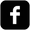 facebook-square